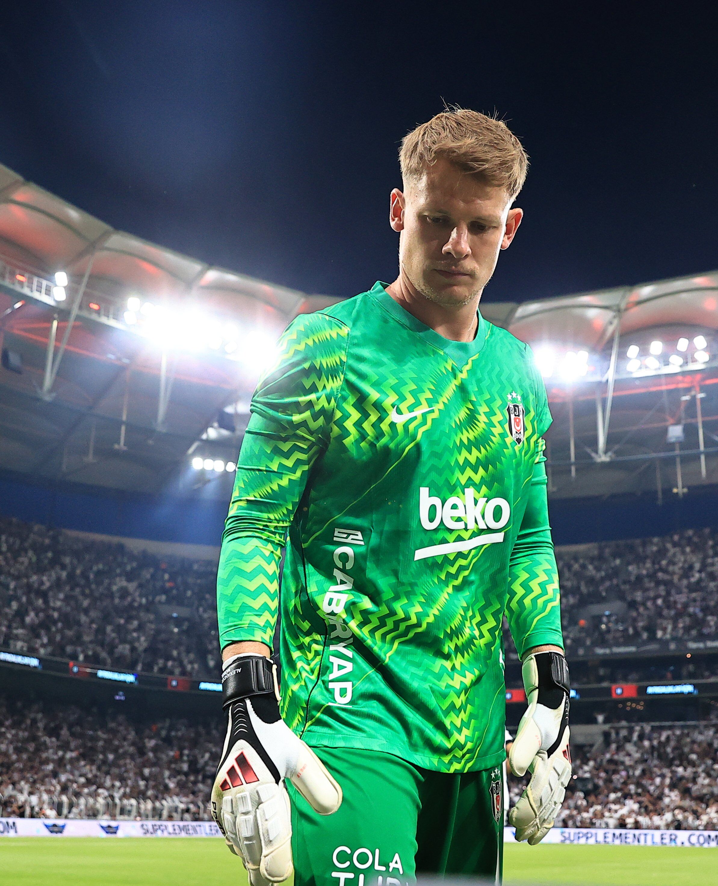 Beşiktaş Midtjylland Maçı Canlı İzle Beşiktaş Midtjylland Maçı Canlı Anlatım Beşiktaş Maçı İzle (2)