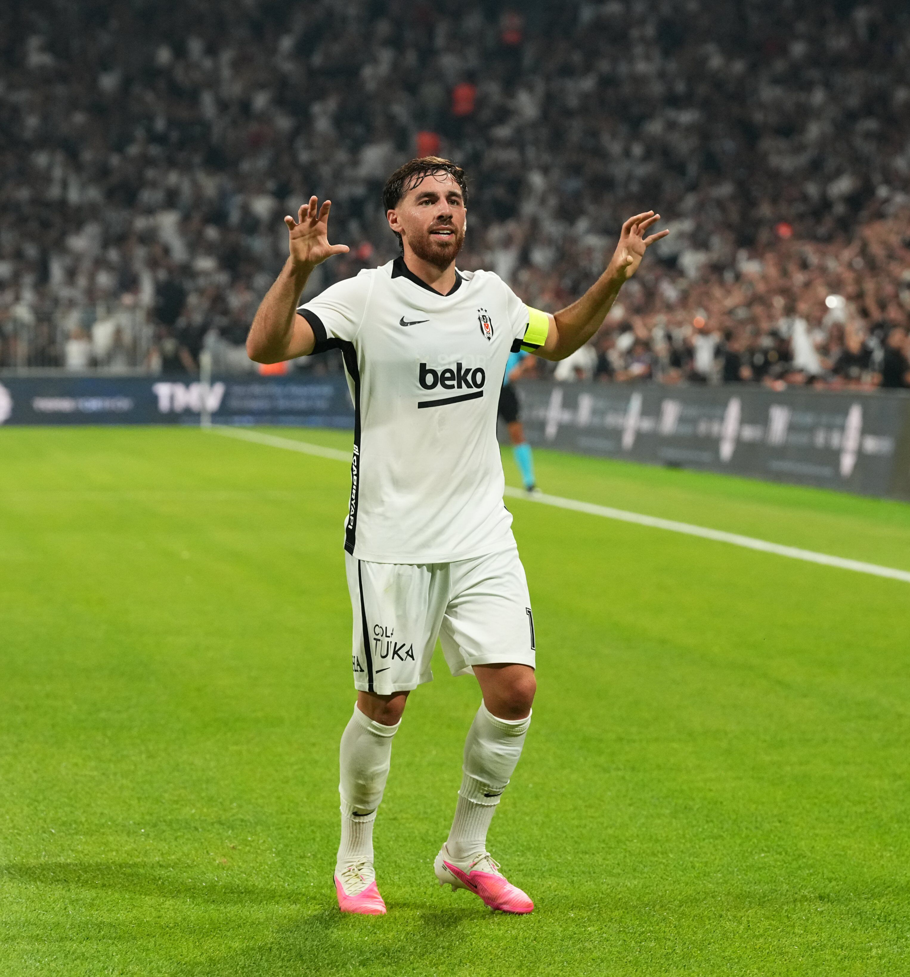 Beşiktaş Midtjylland Maçı Canlı İzle Beşiktaş Midtjylland Maçı Canlı Anlatım Beşiktaş Maçı İzle (4)