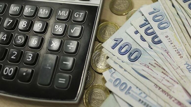 Bu Tarihe Dikkat! 3 Gün Boyunca Hiçbir Sistem Çalışmayacak (1)