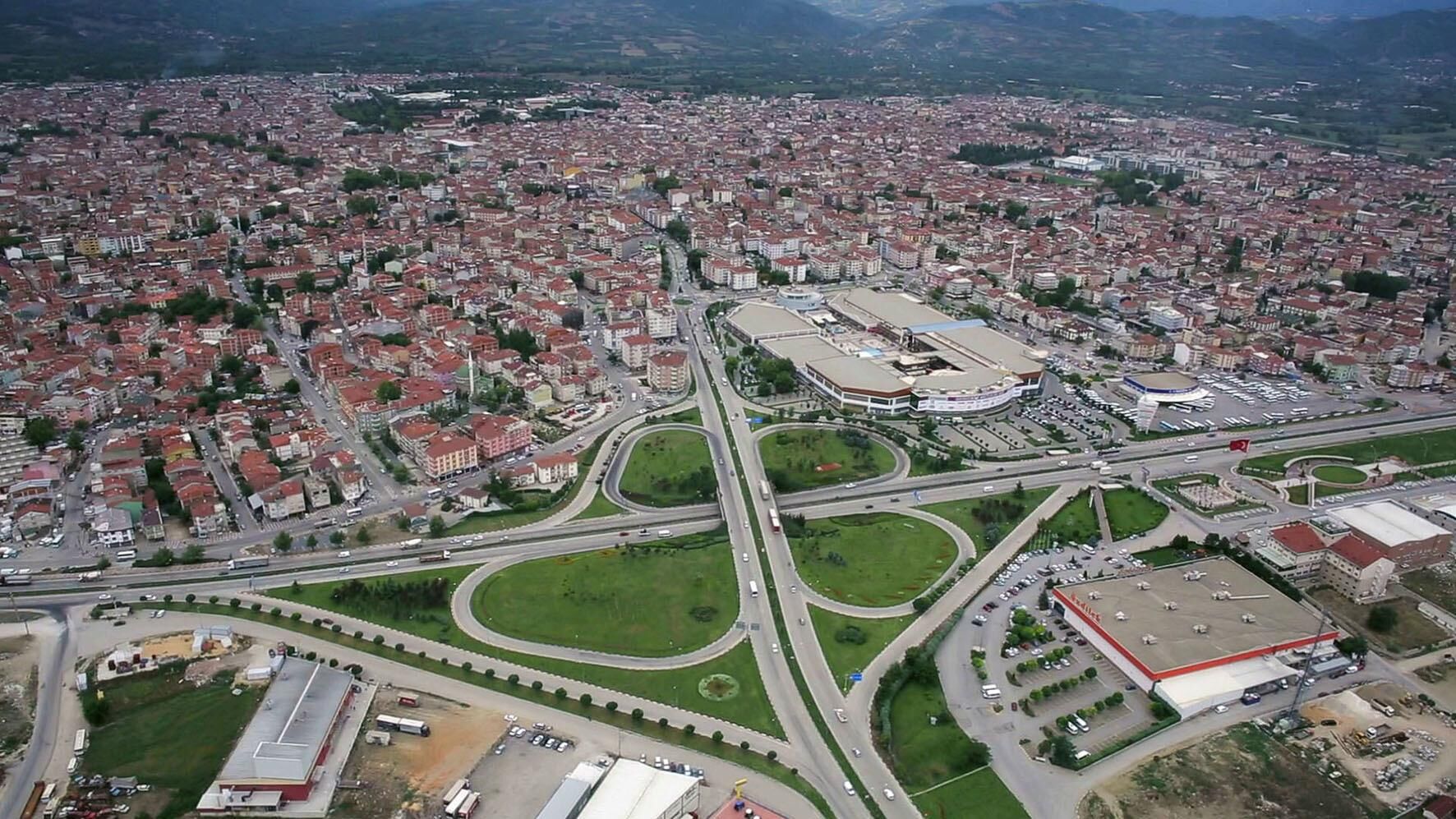 Bugün İnegöl’de Hava Nasıl Olacak 10 Temmuz Cuma İnegöl Hava Durumu-1