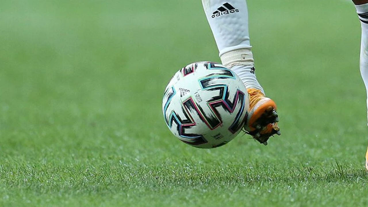 Bugün Maç Var Mı Bugün Hangi Maçlar Var 20 Temmuz 2026 Maç Takvimi (1)