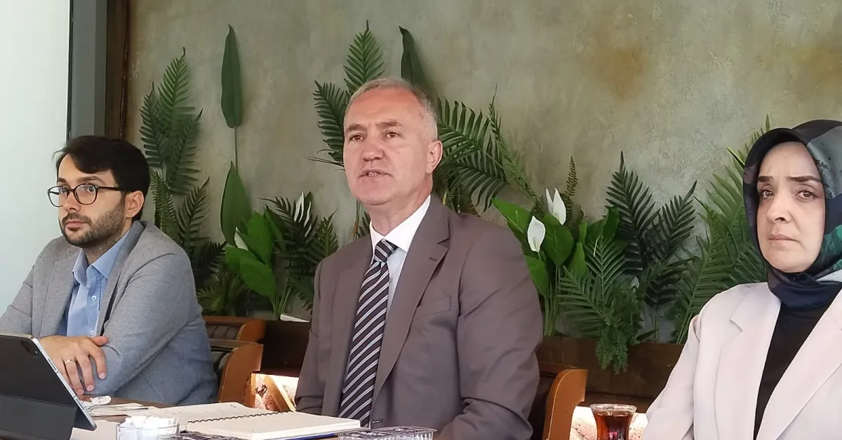 İnegöl