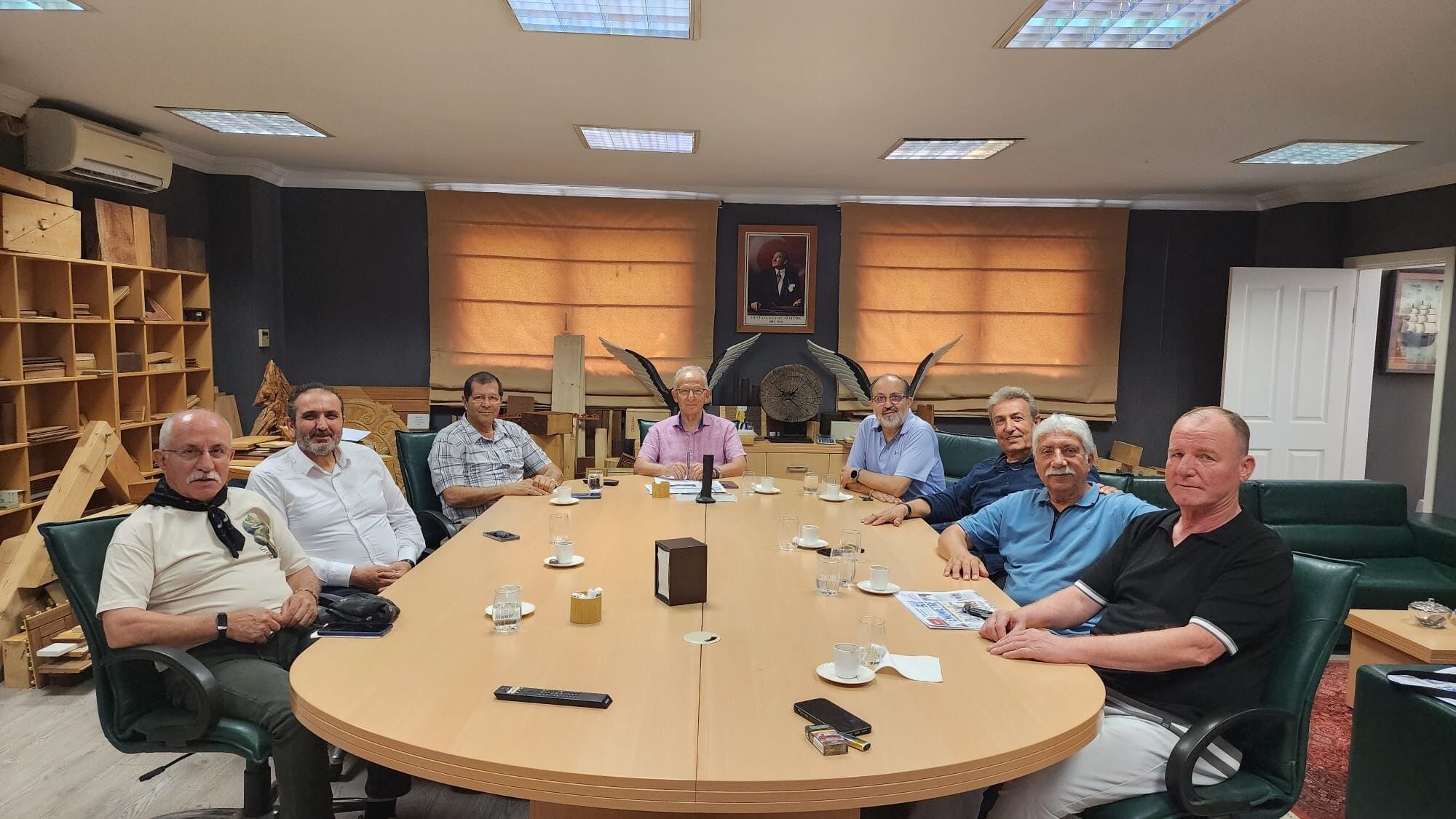 Bursa Için Kritik Plan Çağrısı “1998’In Planıyla 2026 Yönetilemez” (3)