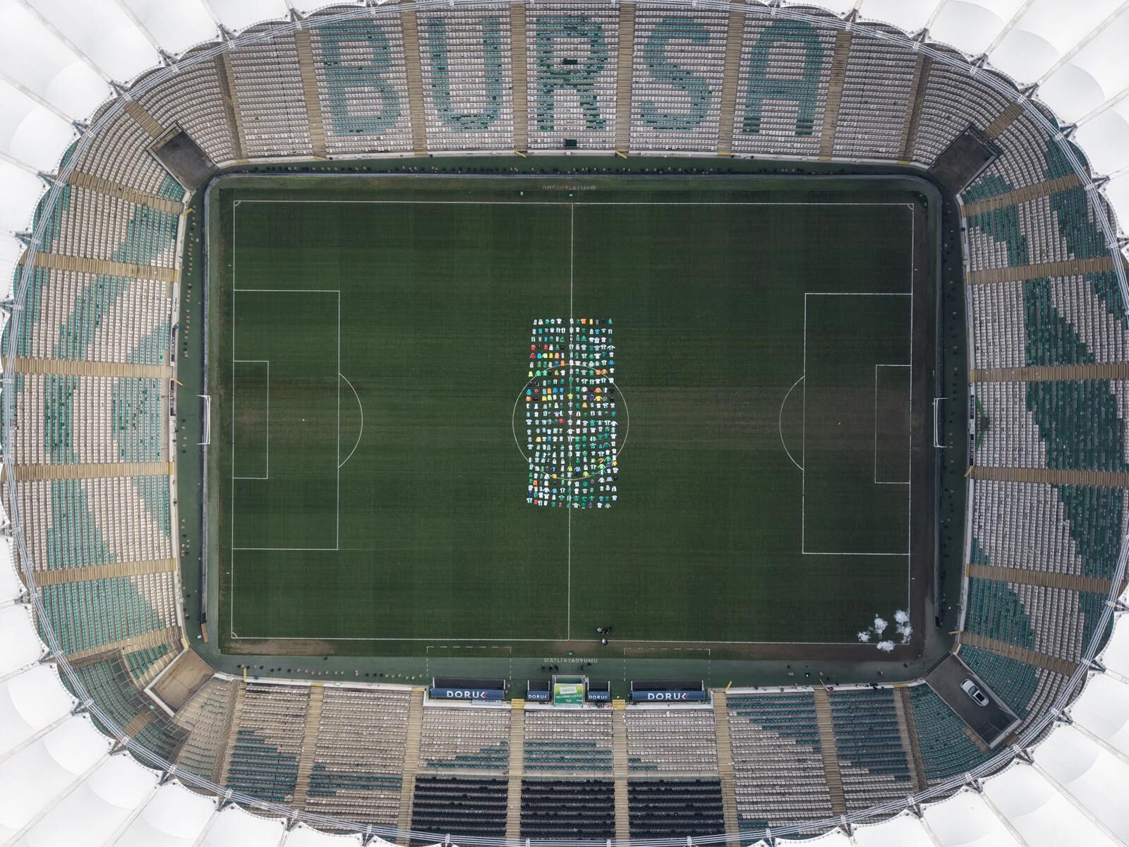 Bursa Namaz Vakitleri, Bursa Ezan Saatleri (22)