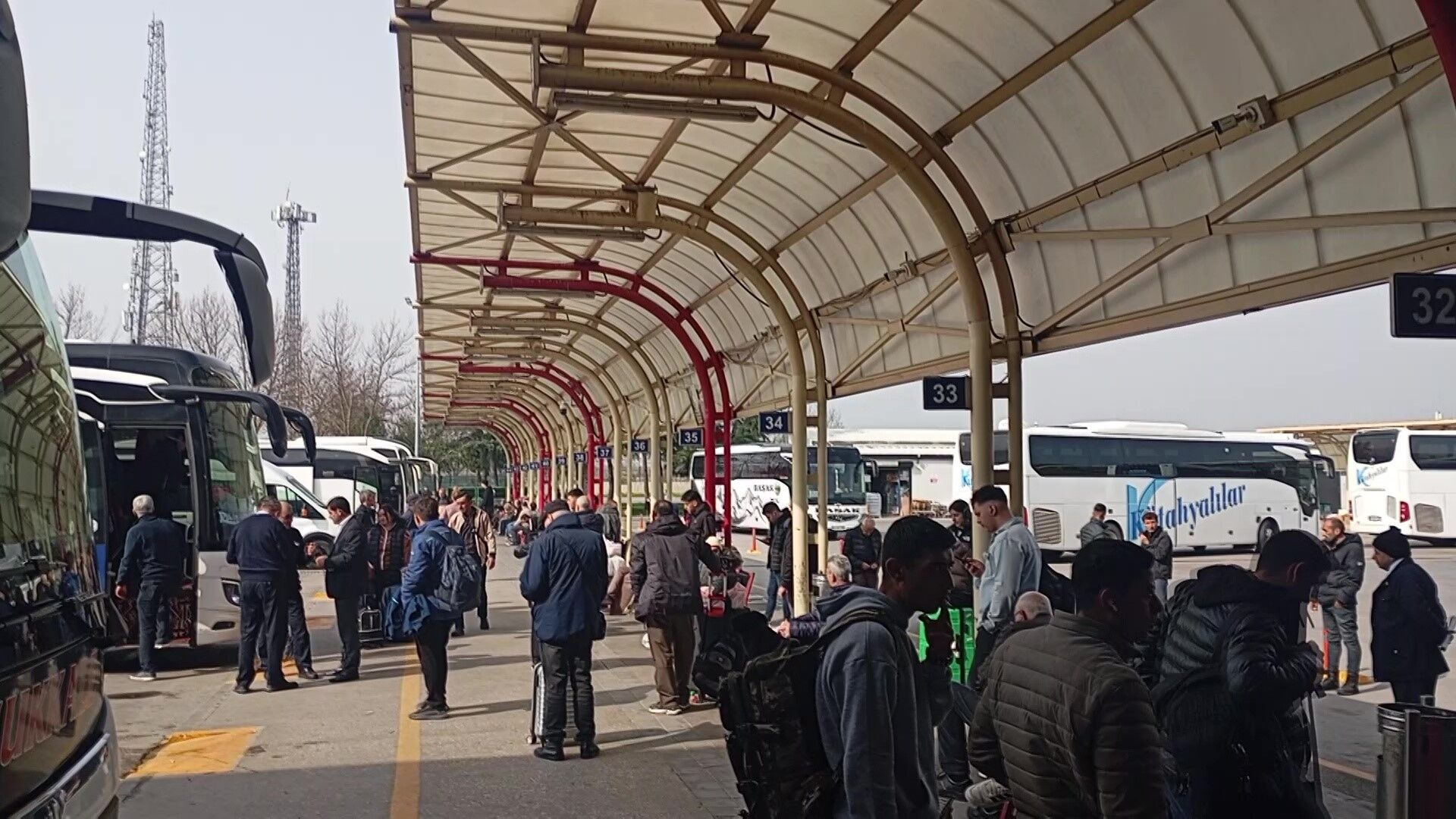 Bursa Namaz Vakitleri, Bursa Ezan Saatleri (27)