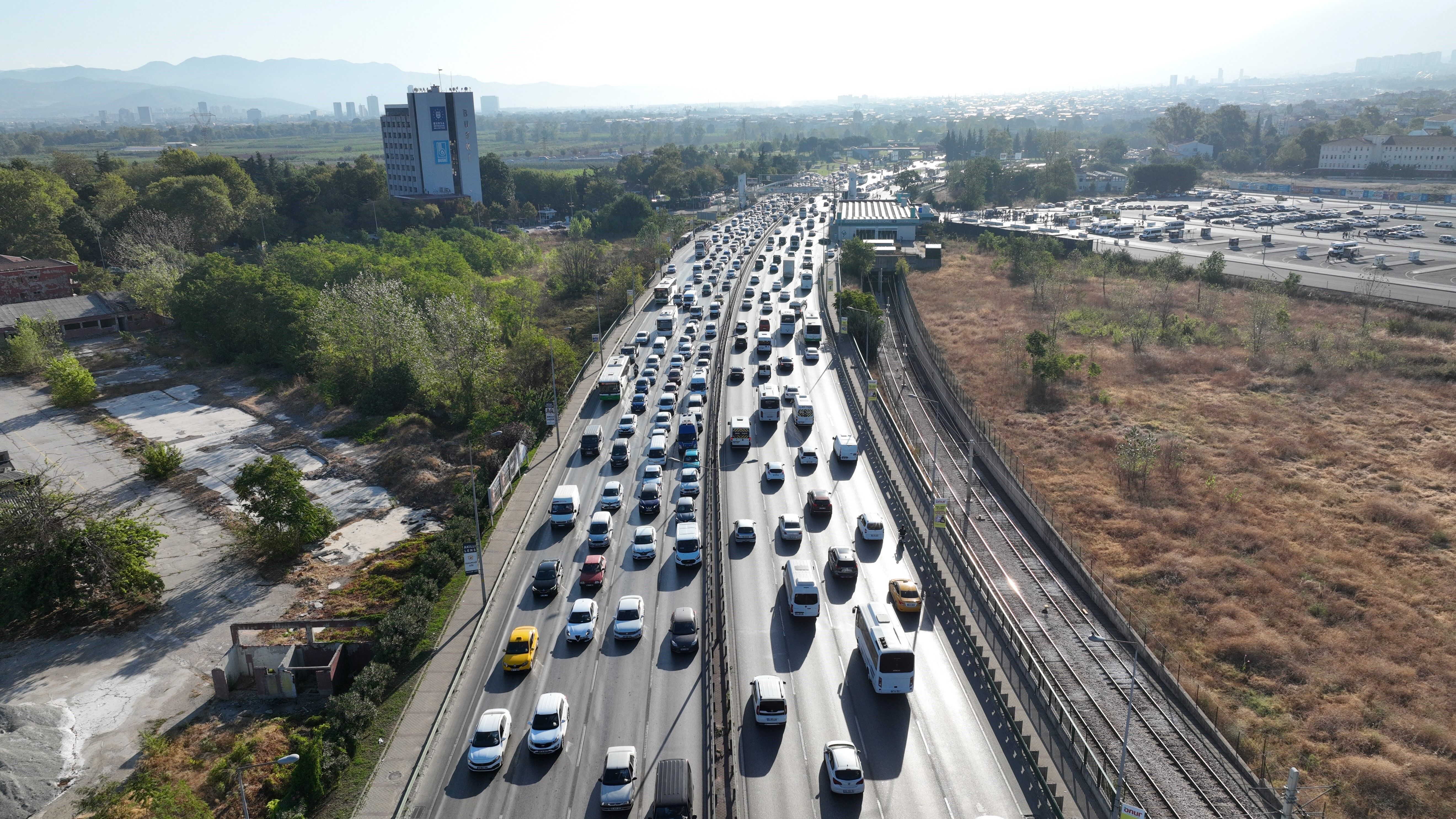 Bursa Namaz Vakitleri, Bursa Ezan Saatleri (30)