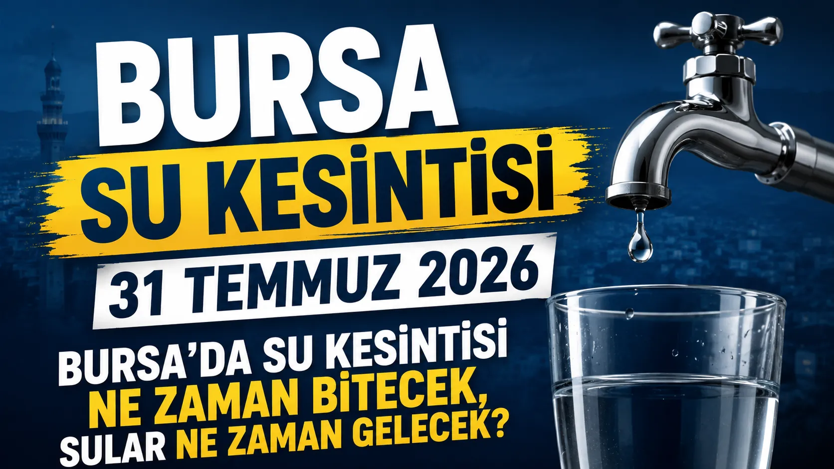 Bursa