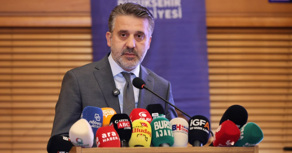 Bursa’da 536 Bin Binanın Deprem Envanteri Güncellendi 12 Senaryo Hazırlandı (2)