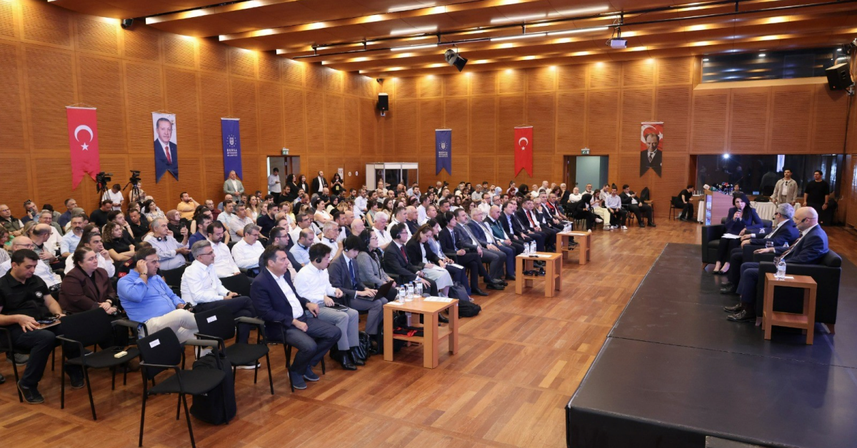 Bursa’da 536 Bin Binanın Deprem Envanteri Güncellendi 12 Senaryo Hazırlandı (5)