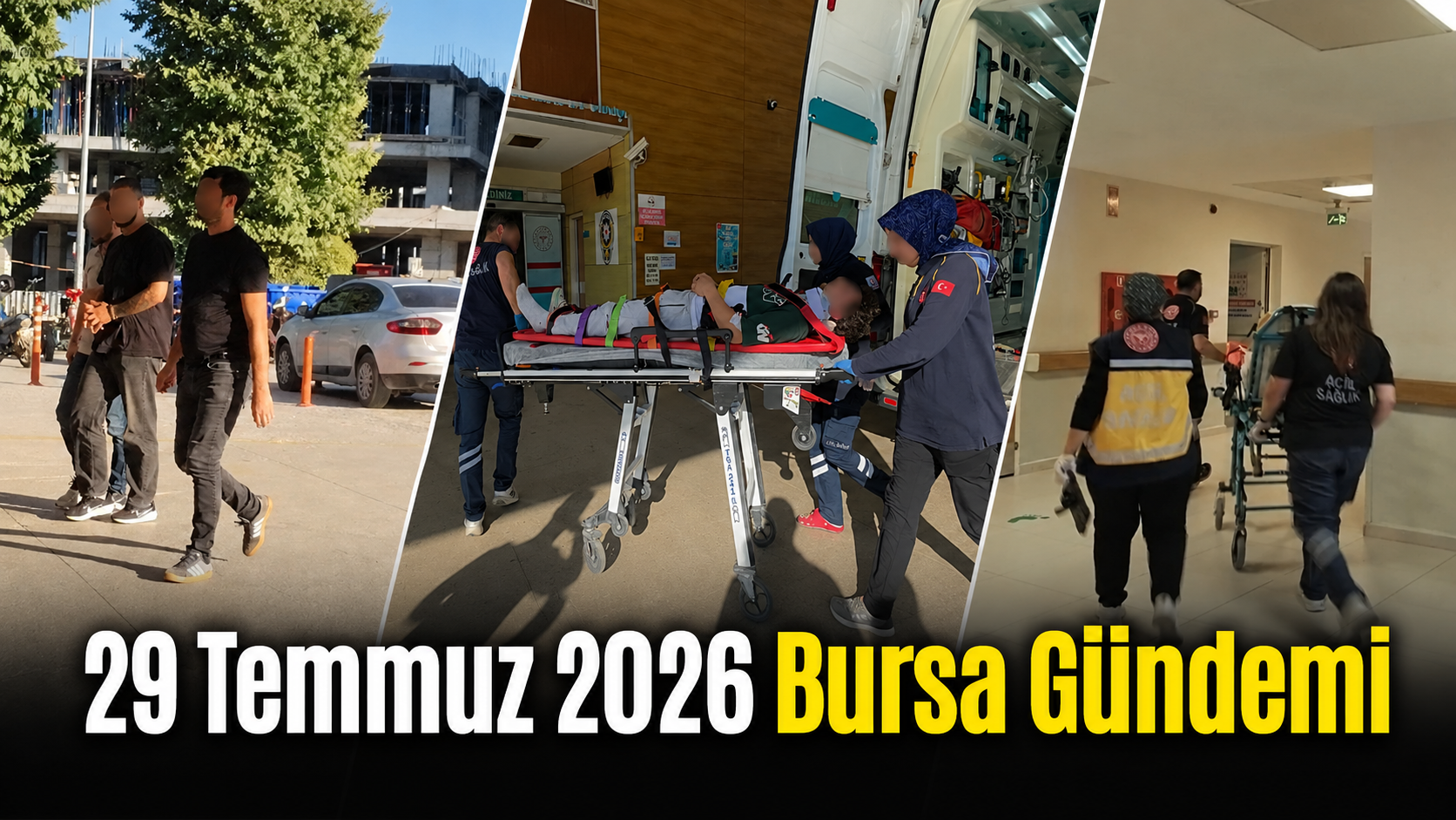 Bursa