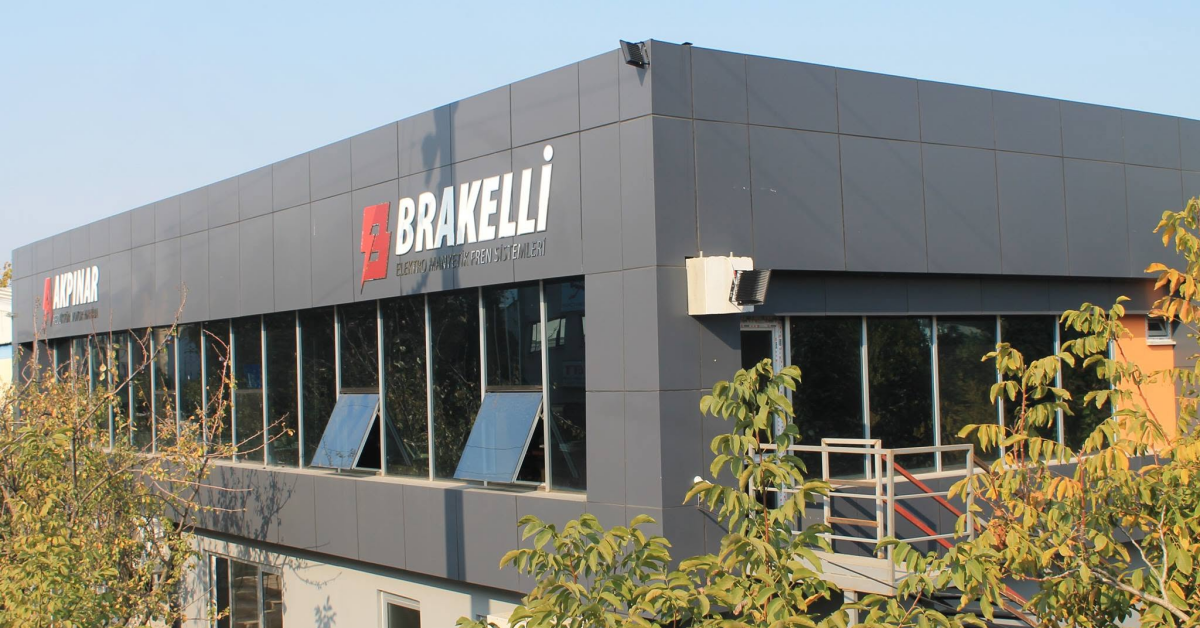 Bursa'da O Firma Konkordato Ilan Etti (1)