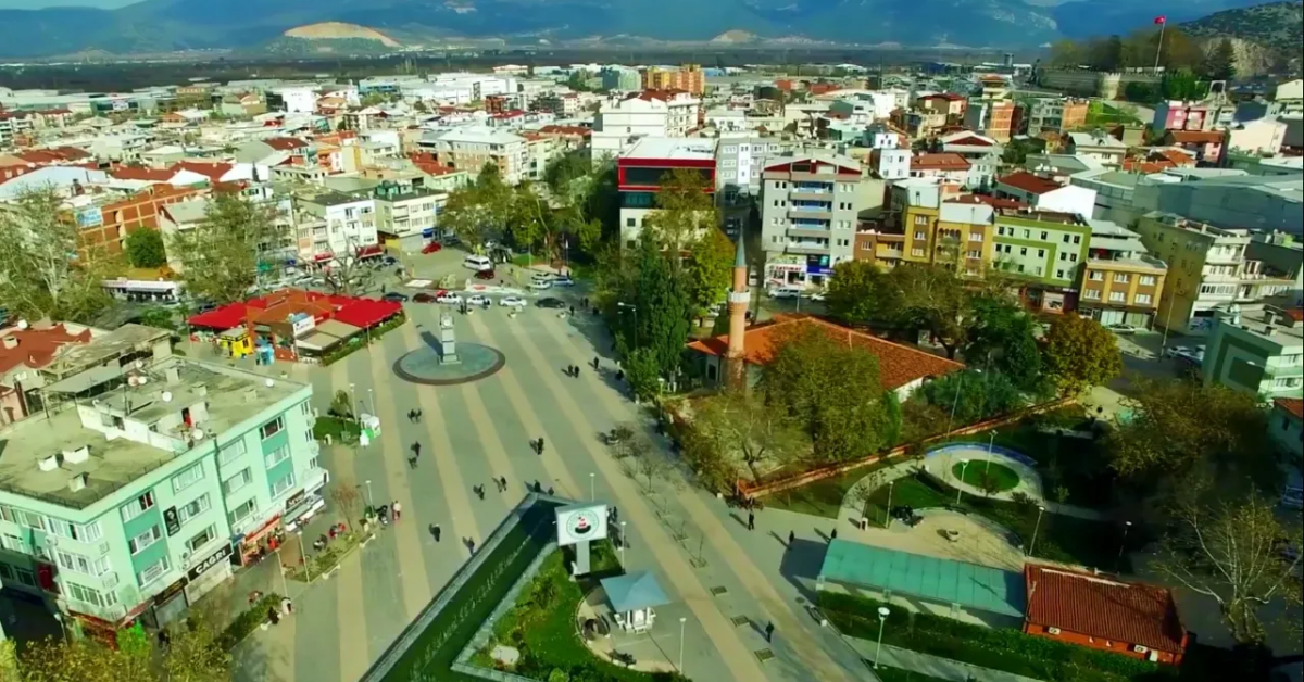 Bursa’da Yaşamak Için En Ekonomik Ilçeler Belli Oldu (3)