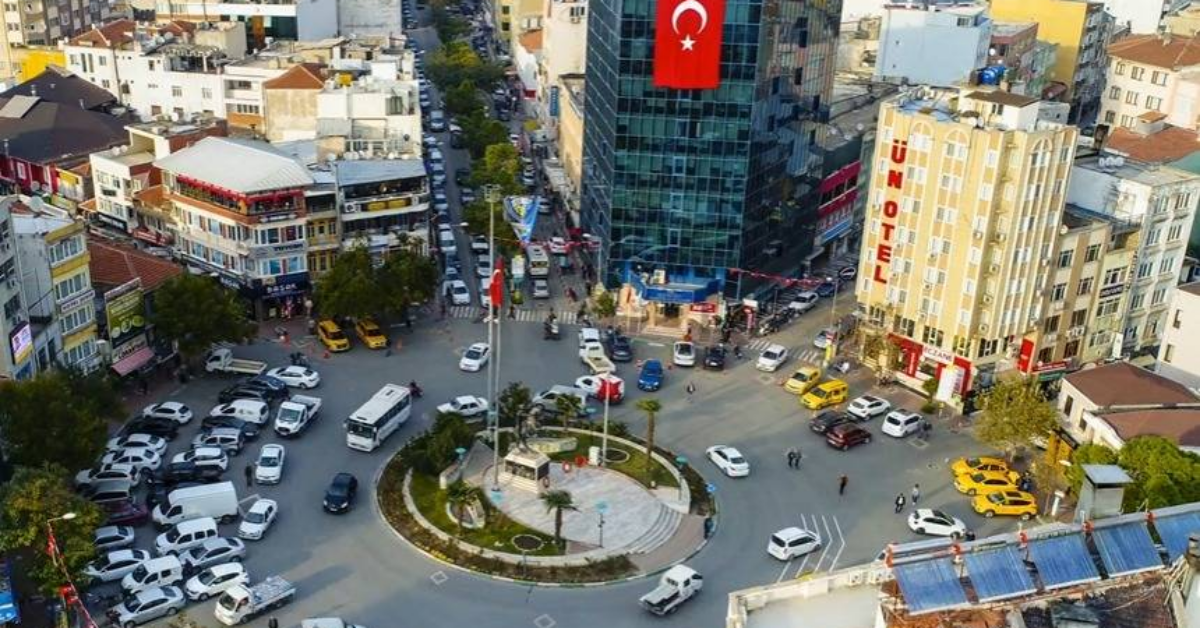 Bursa’da Yaşamak Için En Ekonomik Ilçeler Belli Oldu (5)