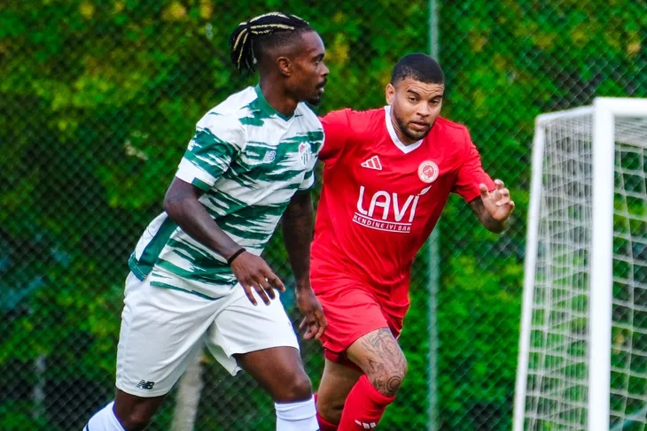 Bursaspor Pendikspor Maçı Ne Zaman, Saat Kaçta, Hangi Kanalda-1