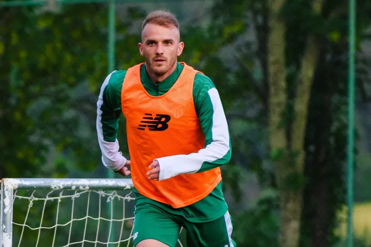 Bursaspor’un Hazırlık Maçları Belli Oldu (3)