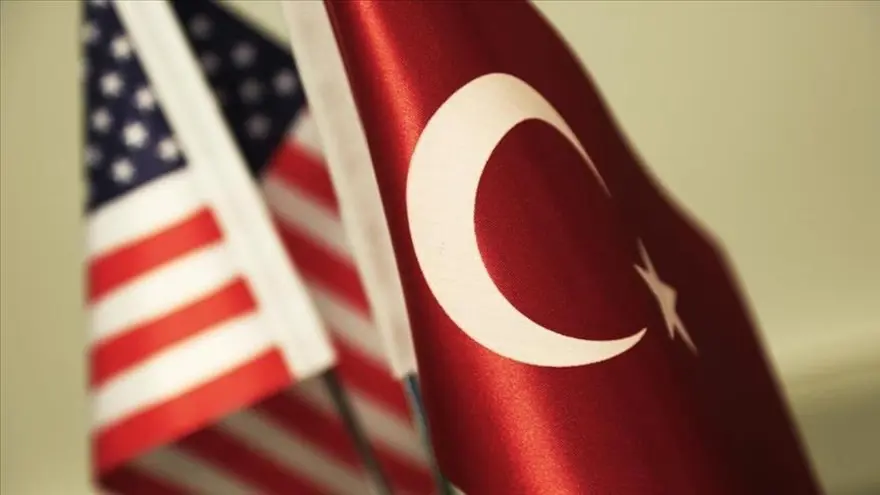 Caatsa Yaptırımları Nedir, Kalktı Mı Türkiye'ye Yönelik Caatsa Yaptırımları Ne Zaman Kalkacak (2)