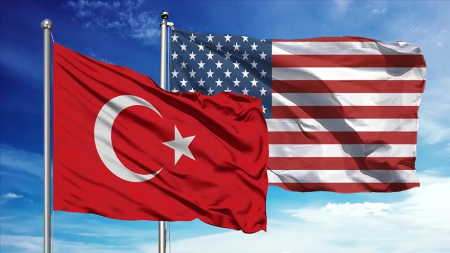 Caatsa Yaptırımları Nedir, Kalktı Mı Türkiye'ye Yönelik Caatsa Yaptırımları Ne Zaman Kalkacak (3)