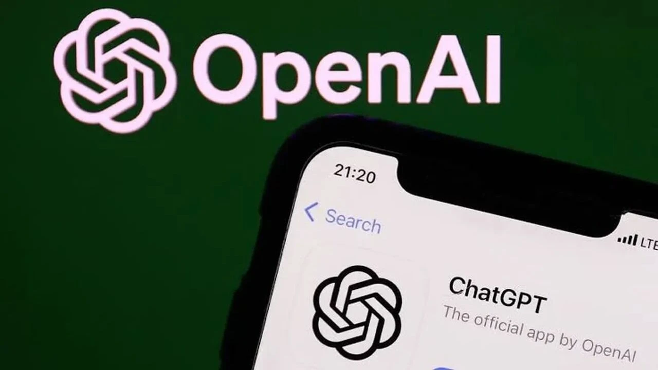 Chatgpt Çöktü Mü Openai Kesinti Raporları 25 Temmuz 2026 Chatgpt Çöktü Mü (2)