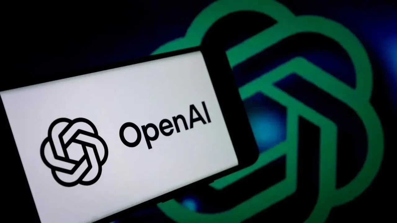 Chatgpt Çöktü Mü Openai Kesinti Raporları 25 Temmuz 2026 Chatgpt Çöktü Mü (3)