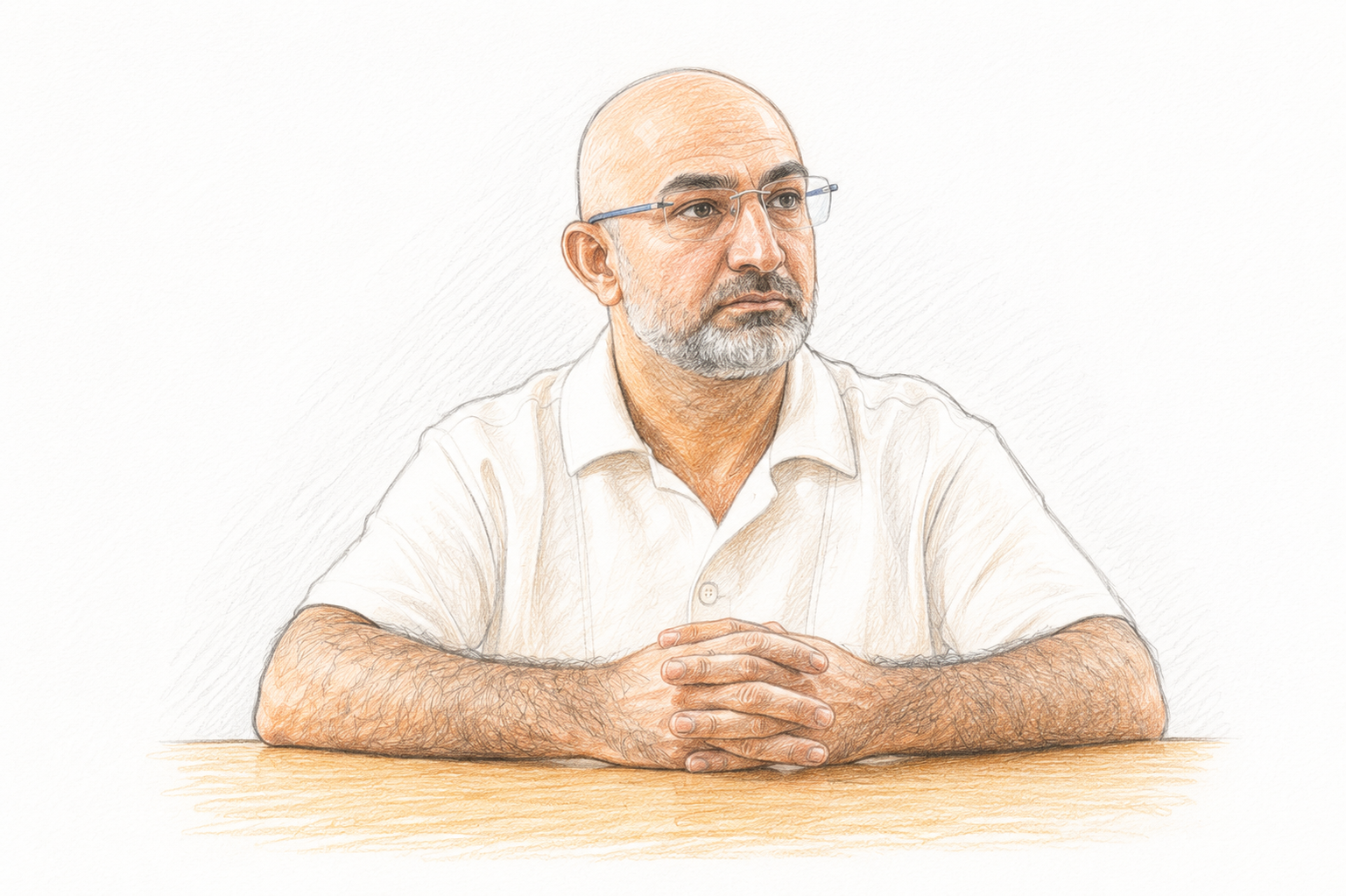 İlhan Tatlı