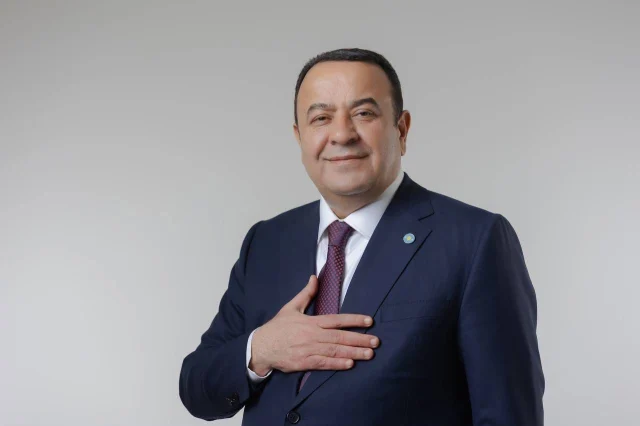 Chp Ankara Milletvekili Adnan 20019174 8826 1 M