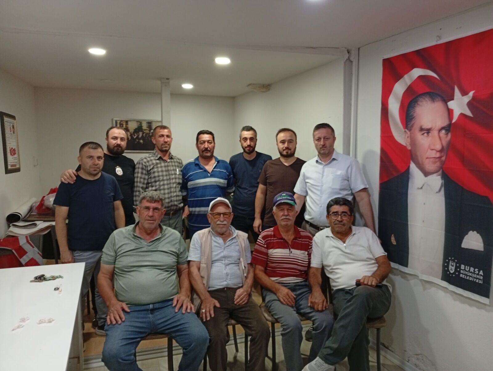 İnegöl