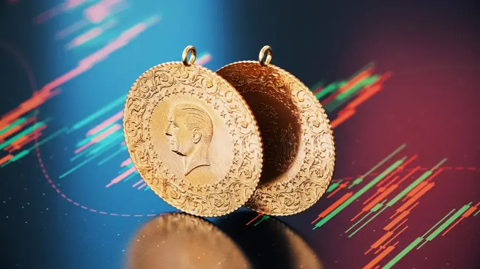 Dev Bankadan Altın Uyarısı! 2026 Beklentisi Aşağı Çekildi (4)