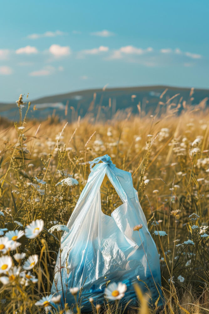 Dünyada Plastik Poşet Kullanmama Günü 03 Temmuz Ne Günü Gençgazete (10)