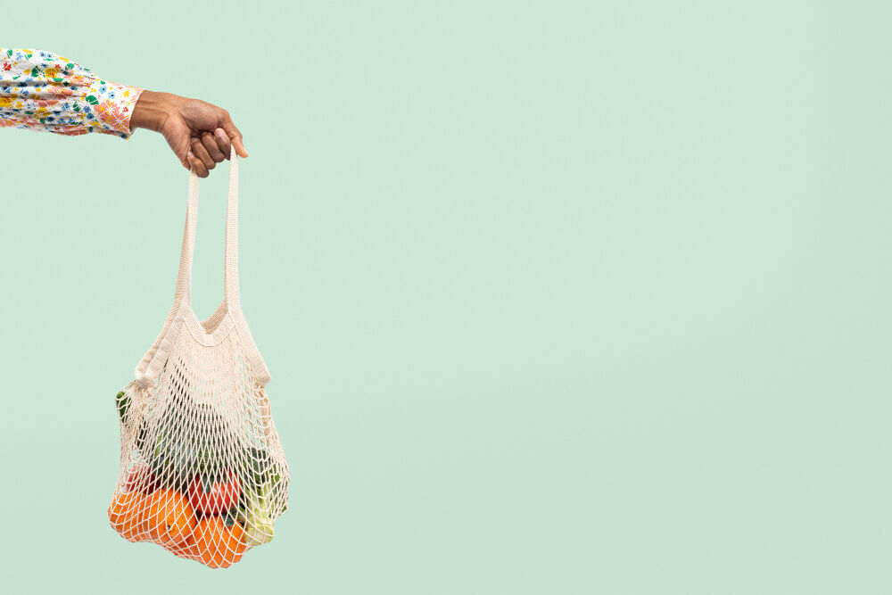 Dünyada Plastik Poşet Kullanmama Günü 03 Temmuz Ne Günü Gençgazete (11)