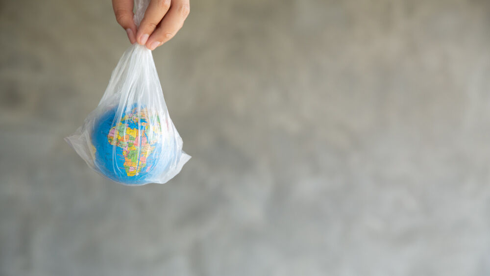 Dünyada Plastik Poşet Kullanmama Günü 03 Temmuz Ne Günü Gençgazete (12)