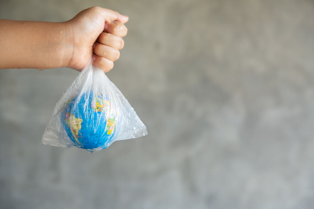 Dünyada Plastik Poşet Kullanmama Günü 03 Temmuz Ne Günü Gençgazete (14)