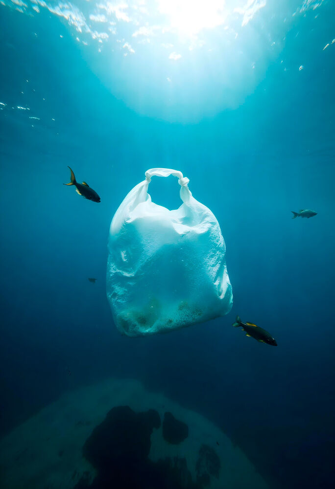 Dünyada Plastik Poşet Kullanmama Günü 03 Temmuz Ne Günü Gençgazete (3)