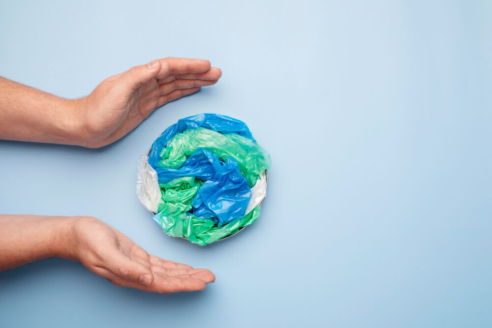Dünyada Plastik Poşet Kullanmama Günü 03 Temmuz Ne Günü Gençgazete (6)