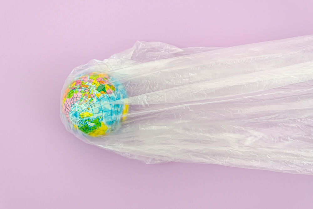 Dünyada Plastik Poşet Kullanmama Günü 03 Temmuz Ne Günü Gençgazete (8)