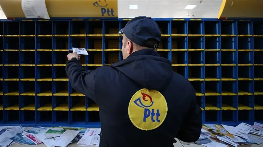 Ehliyet Düzenlenmesi Yeniden Meclis'te! (4)