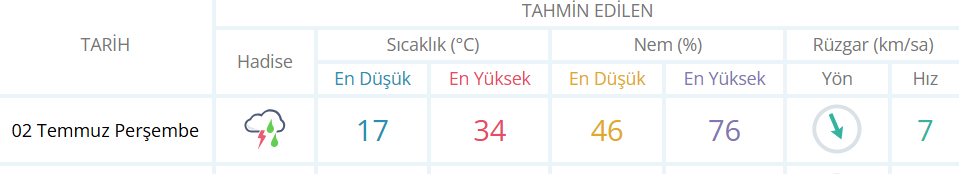 Ekran Görüntüsü 2026 07 01 153700