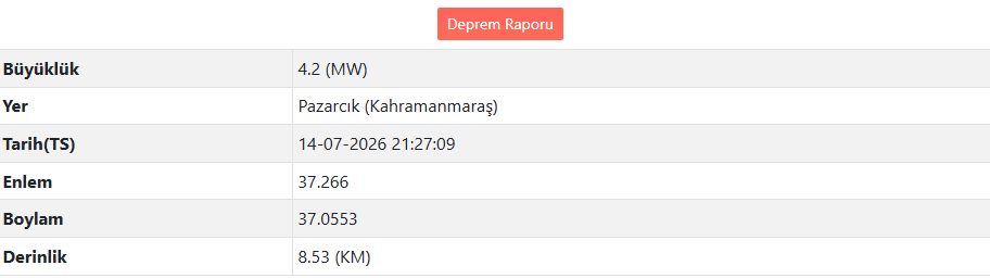 Ekran Görüntüsü 2026 07 14 214040