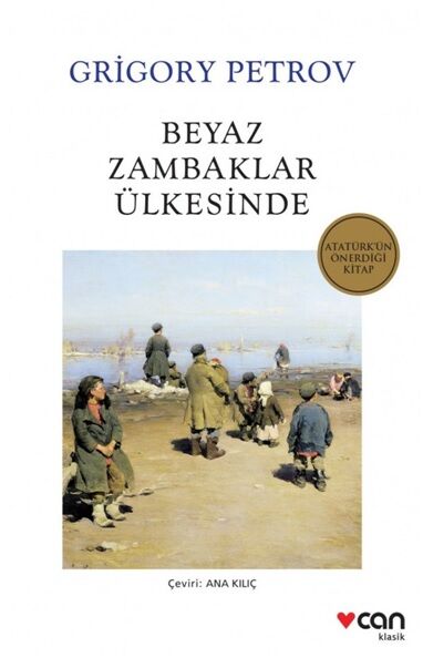 Ercan Eroğlu Köşe Eğitim Finlandiya