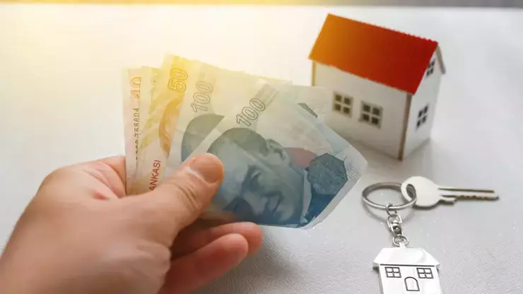 Fazladan Kira Alan Ev Sahibine Kötü Haber! Mahkemeden Kiracıyı Sevindiren Emsal Karar (2)