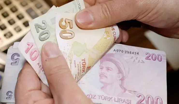Fazladan Kira Alan Ev Sahibine Kötü Haber! Mahkemeden Kiracıyı Sevindiren Emsal Karar (3)