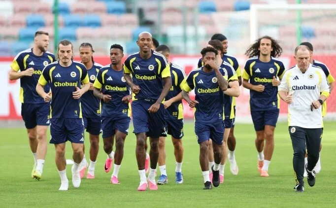 Spor