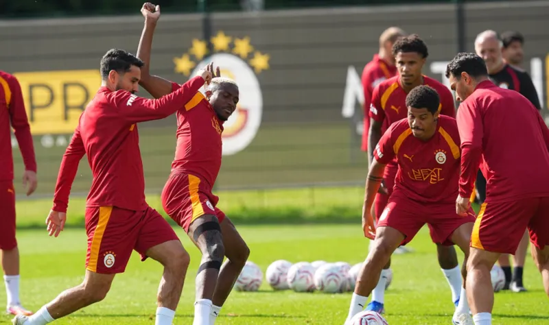Galatasaray Venezia Maçı Canlı İzle Galatasaray Venezia Maçı Canlı Anlatım Galatasaray Maçı İzle (2)