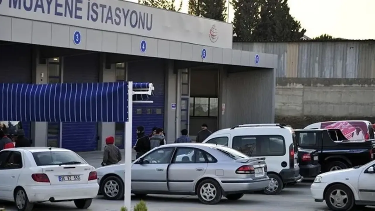 Genç Gazete Araç Sahipleri Dikkat! Borcu Olanlar İçin Yeni Dönem Başladı-1