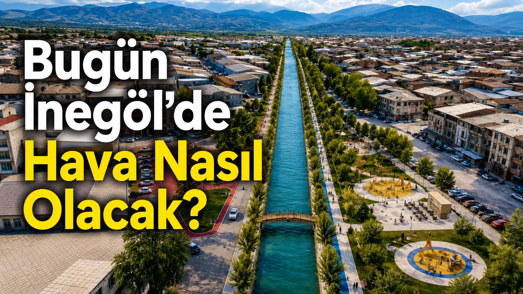 İnegöl