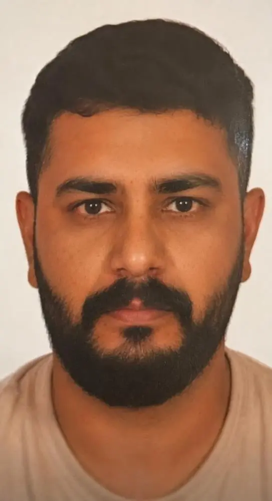 Genç Gazete Bursa’da Kıskançlık İddiası Kanlı Bitti 1