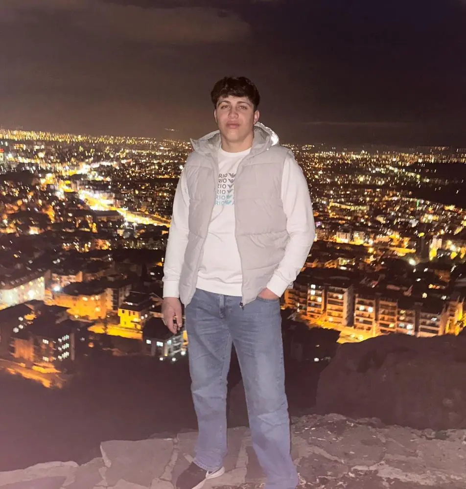 Genç Gazete Denizli’deki Silahlı Kavgada 11 Şüpheli Tutuklandı 2