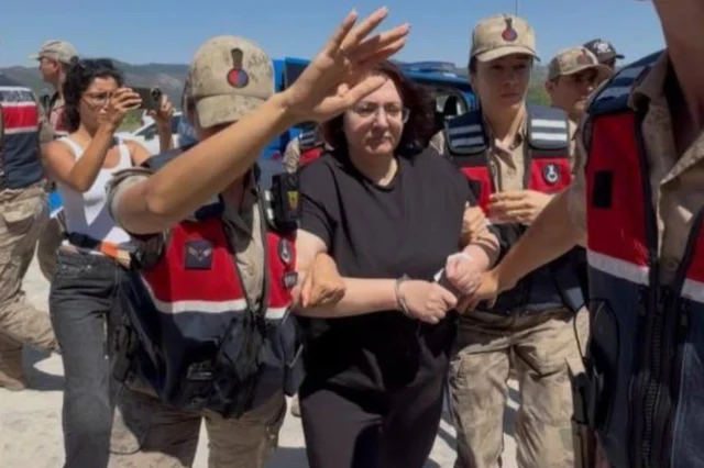 Genç Gazete Eski Tunceli Valisi Tuncay Sonel’in Mal Varlığı Ortaya Çıktı (2)