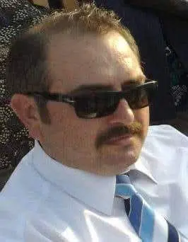 Genç Gazete Fahri İnkaya İçin Duygu Dolu Mesaj 2