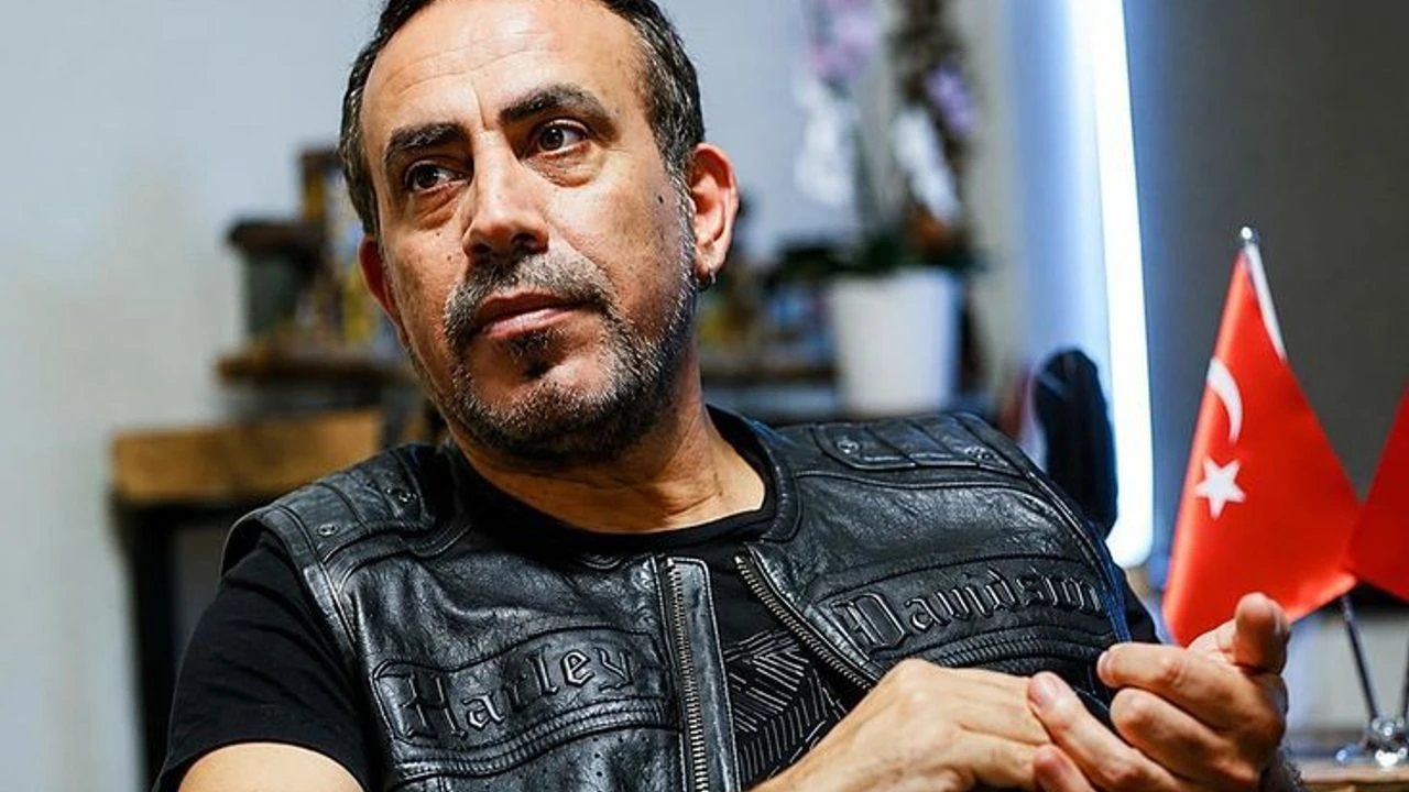 Genç Gazete Haluk Levent’in De Aralarında Bulunduğu 19 Şüpheliye Tutuklama Talebi