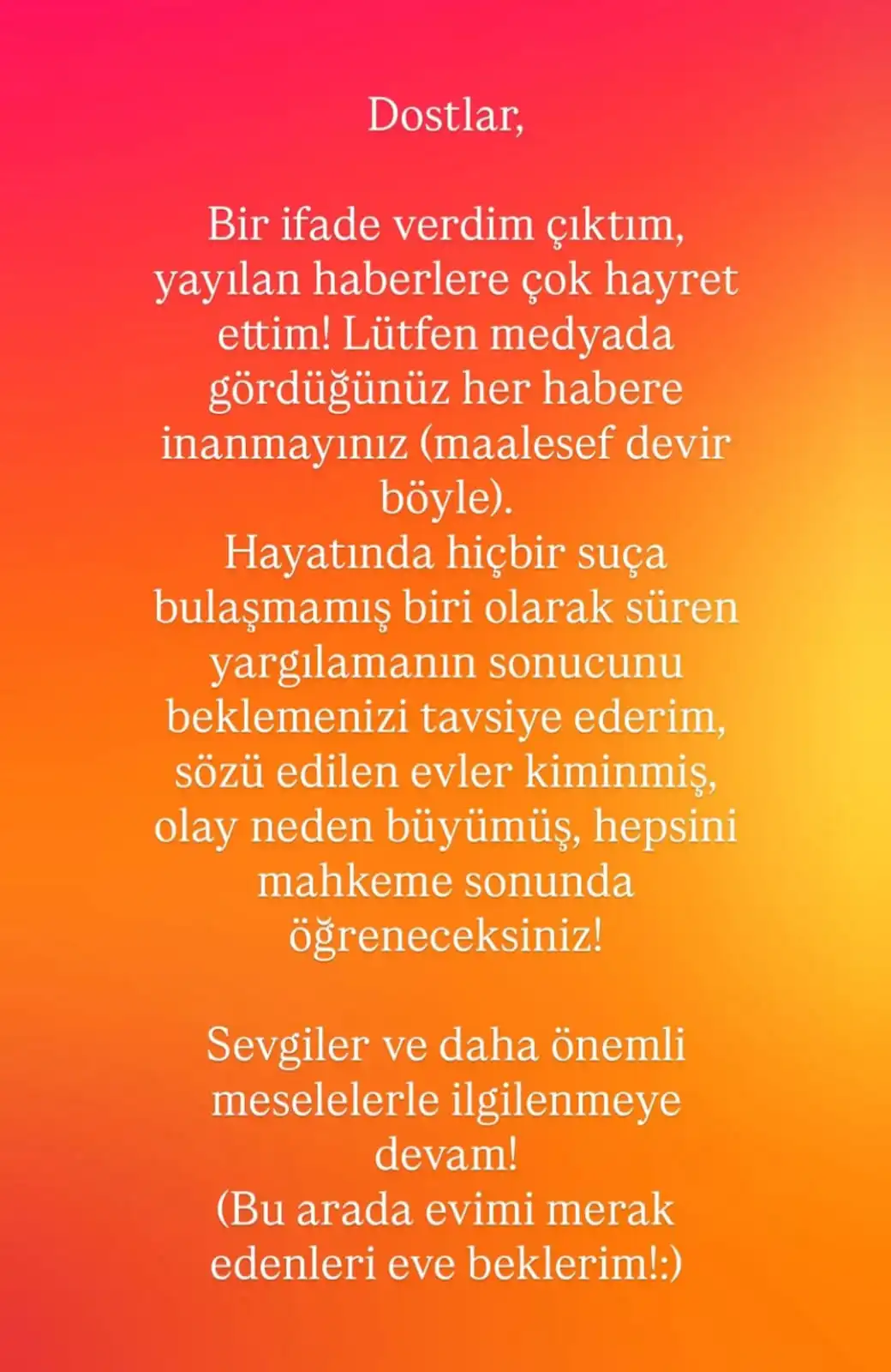 Genç Gazete İnegöllü Ünlü Yönetmen Ezel Akay Sessizliğini Bozdu 1